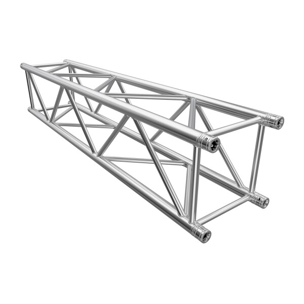 Global Truss F44200P 2.00 m