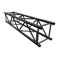 Global Truss F44200P-B 2.00 m