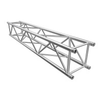 Global Truss F44250P 2.50 m gallery