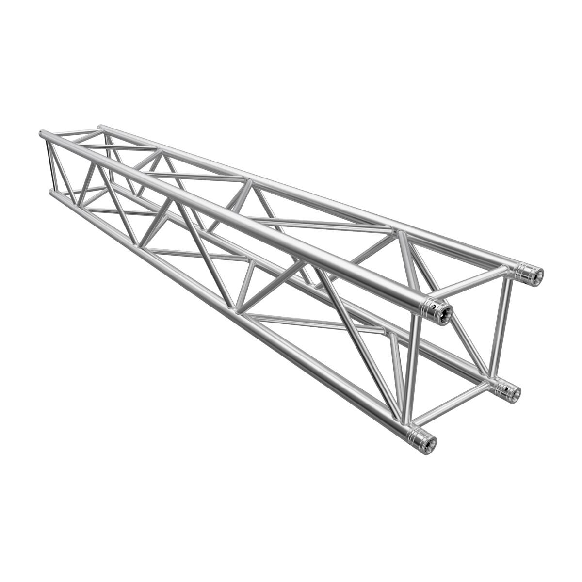 Global Truss F44300P 3.00 m