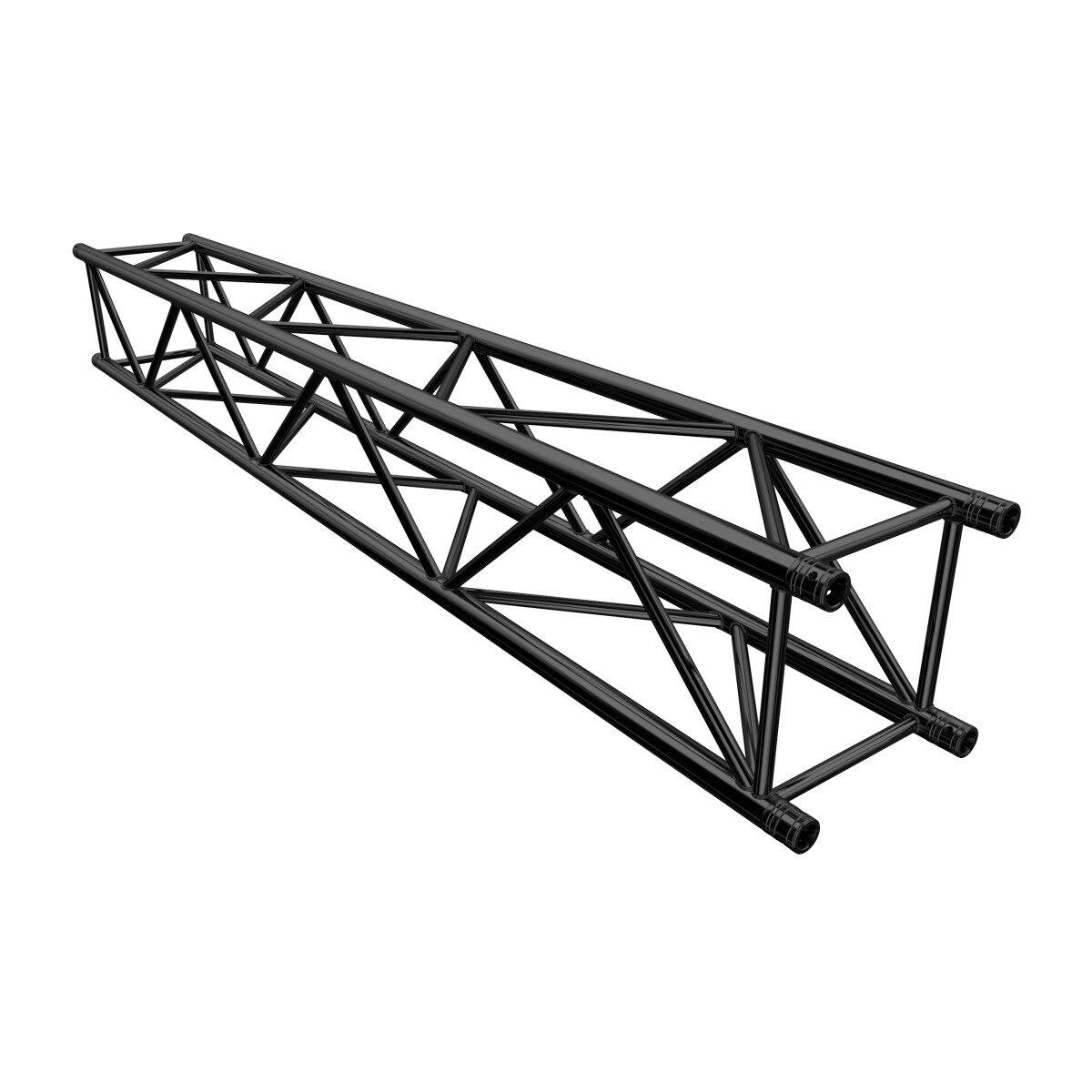 Global Truss F44300P-B 3.00 m