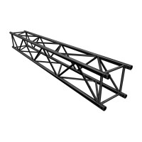 Global Truss F44300P-B 3.00 m
