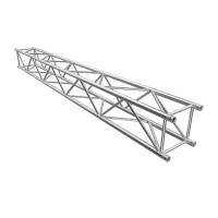 Global Truss F44400P 4.00 m