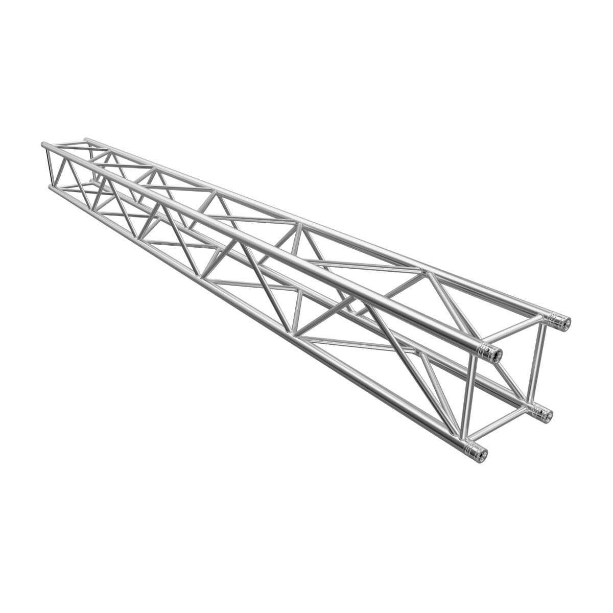 Global Truss F44450P 4.50 m