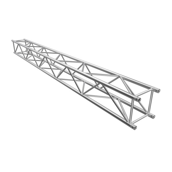 Global Truss F44450P 4.50 m