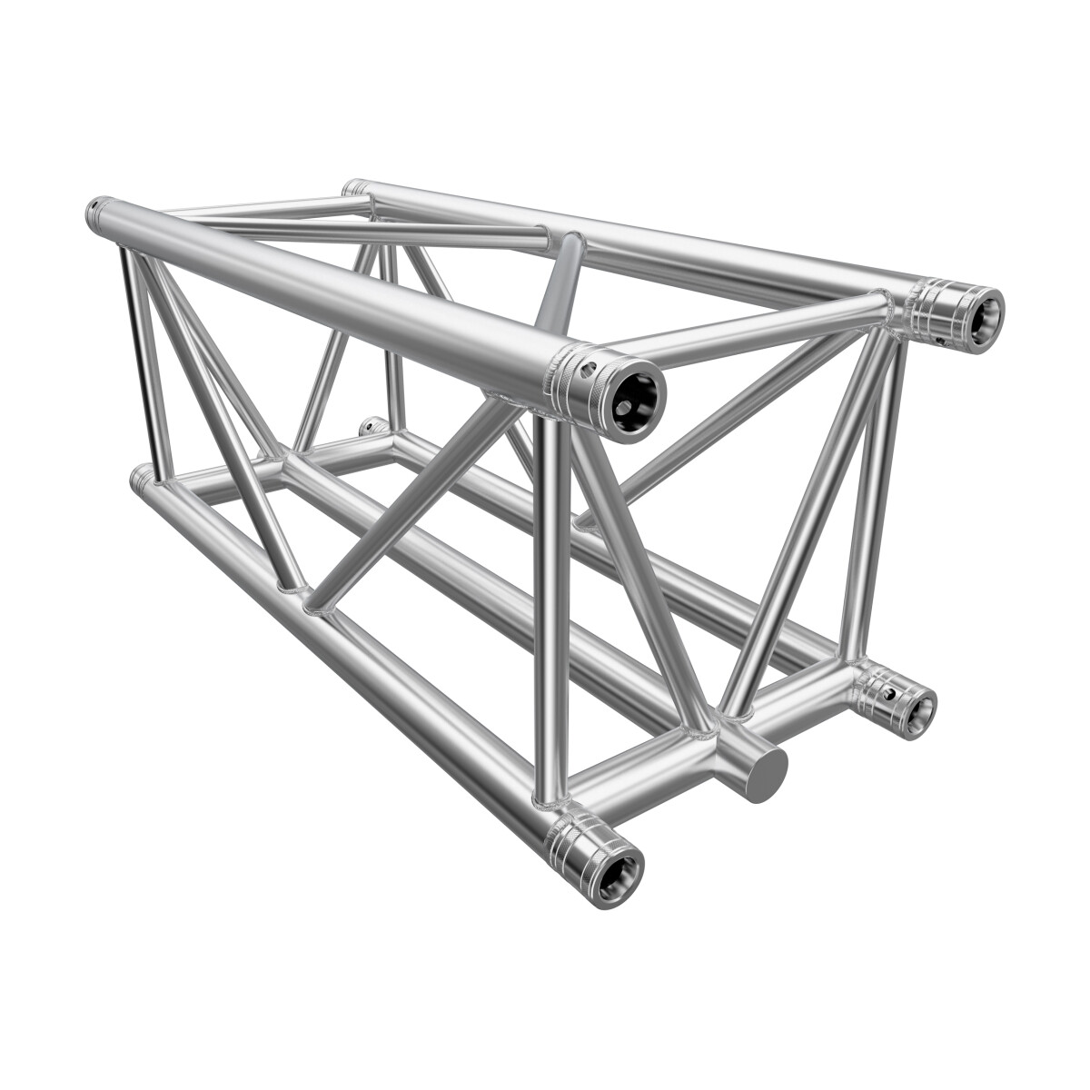 Global Truss F45100 1.00 m