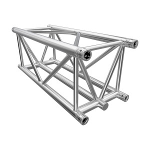 Global Truss F45100 1.00 m