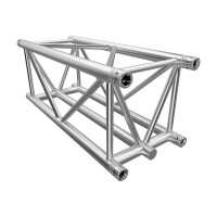 Global Truss F45100 1.00 m