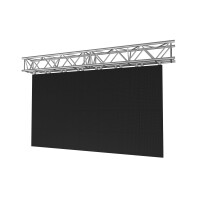 Global Truss F45150 1.50 m