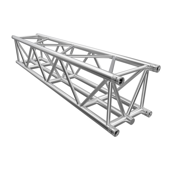 Global Truss F45200 2.00 m