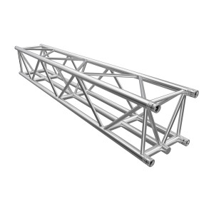 Global Truss F45250 2.50 m