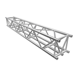 Global Truss F45300 3.00 m