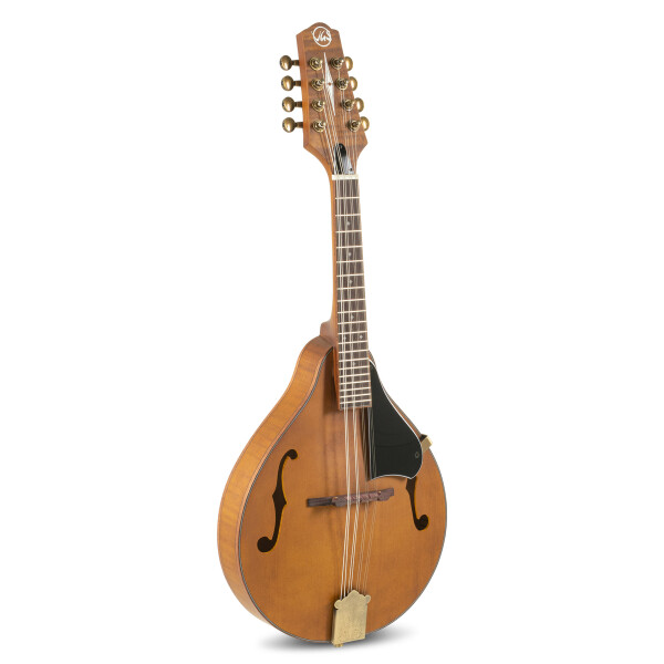 Gewa Mandoline A-Antique Open Pore Vintage