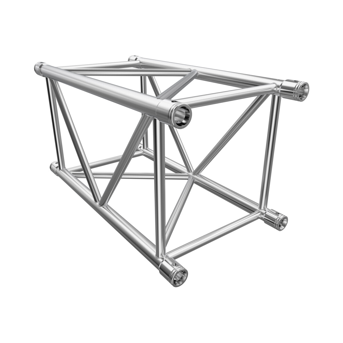 Global Truss F54100 1.00 m