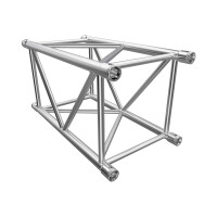 Global Truss F54100 1.00 m gallery