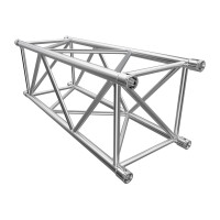 Global Truss F54150 1.50 m