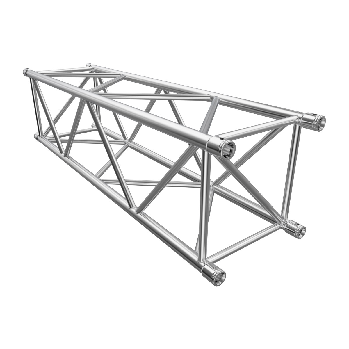 Global Truss F54200 2.00 m