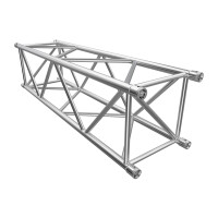 Global Truss F54200 2.00 m gallery