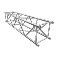 Global Truss F54250 2.50 m