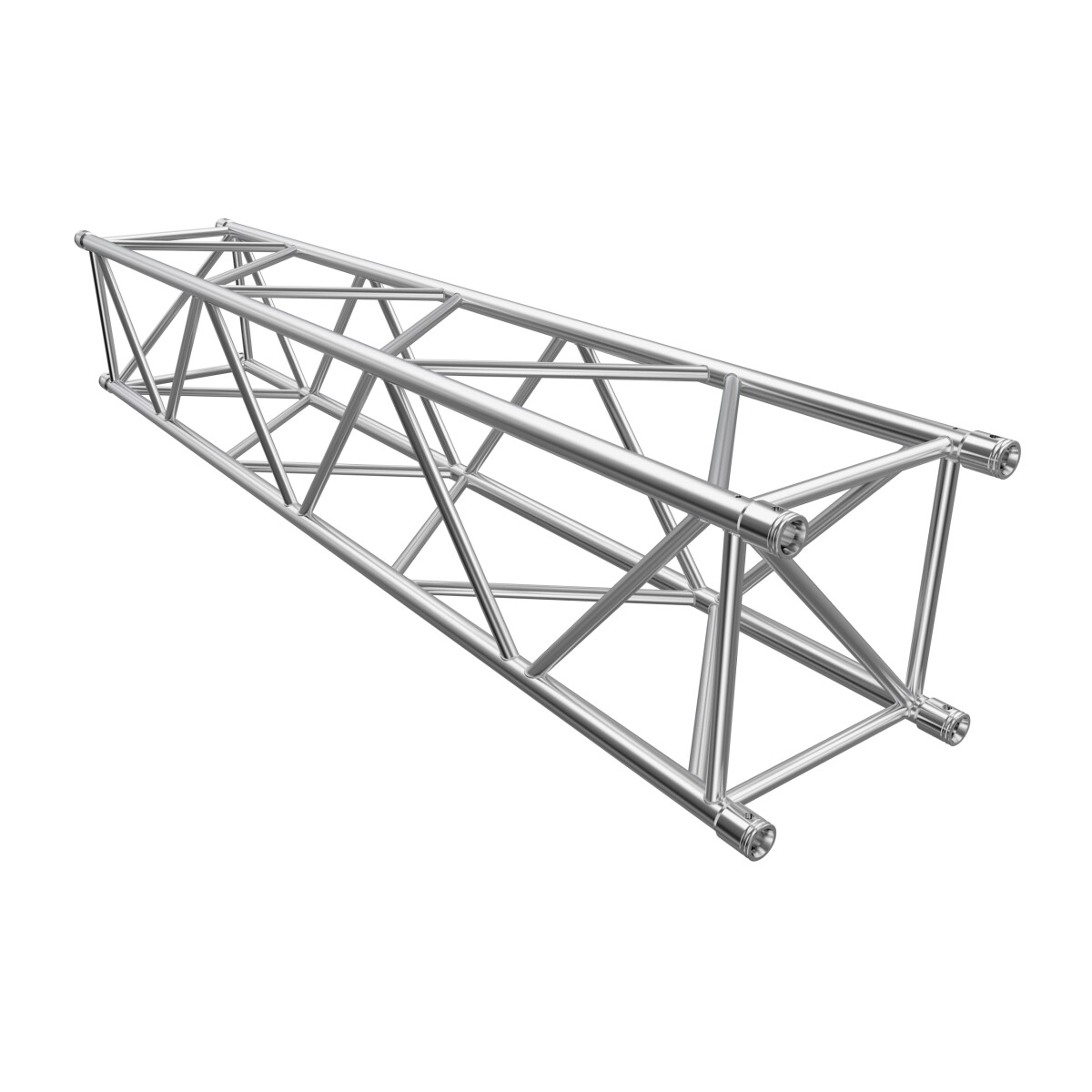 Global Truss F54300 3.00 m