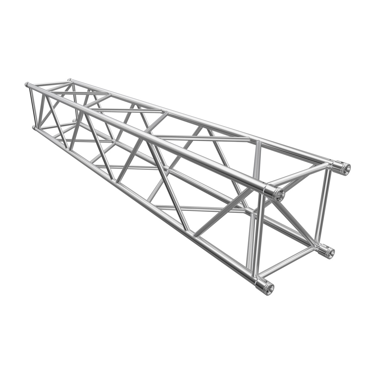 Global Truss F54350 3.50 m