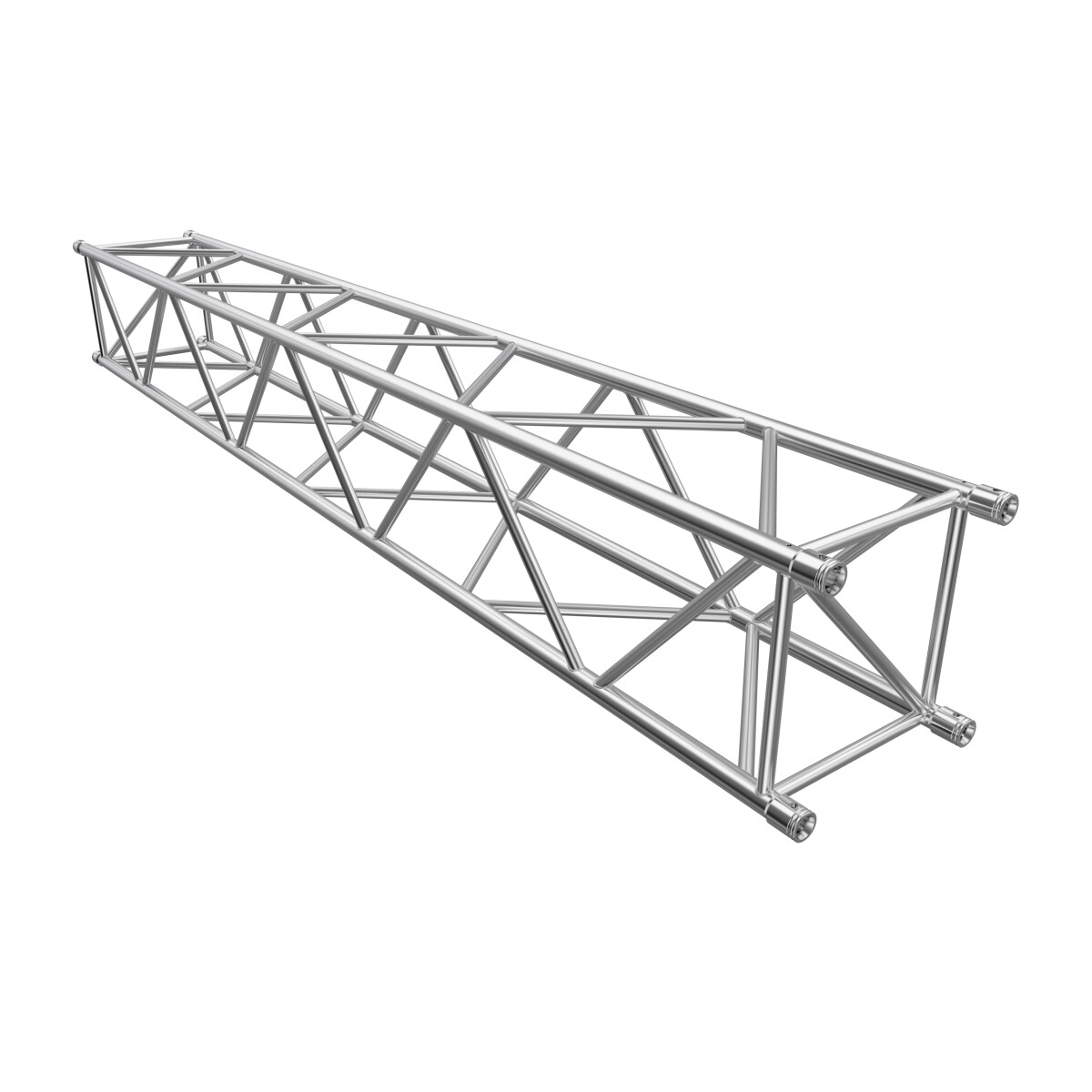Global Truss F54400 4.00 m