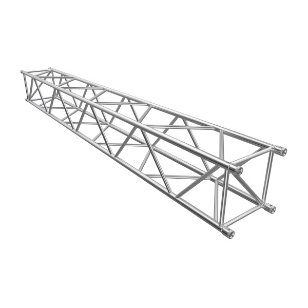 Global Truss F54450 4.50 m