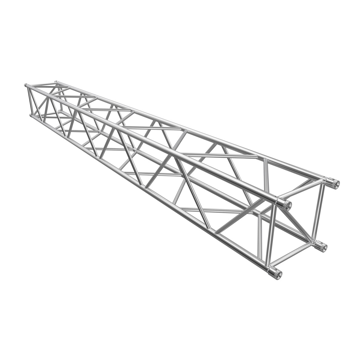 Global Truss F54500 5.00 m box