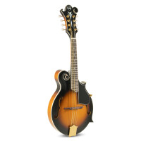 Gewa Mandolin F-2 Premium Sunburst