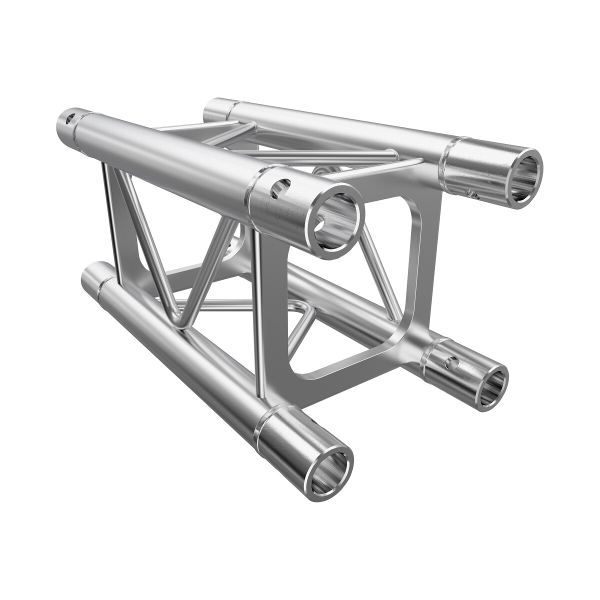 Global Truss F14020 0.20 m box