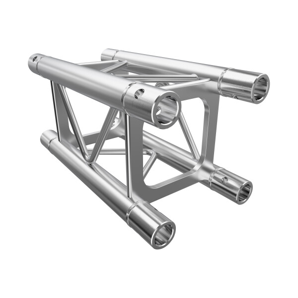 Global Truss F14020 0.20 m