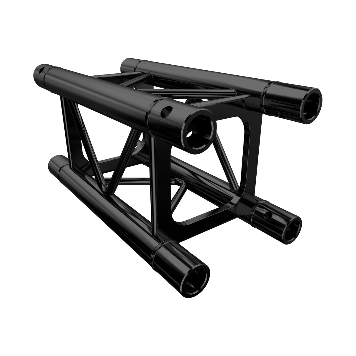 Global Truss F14020-B 0.20 m