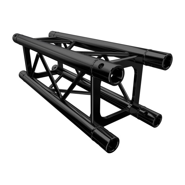 Global Truss F14030-B 0.30 m