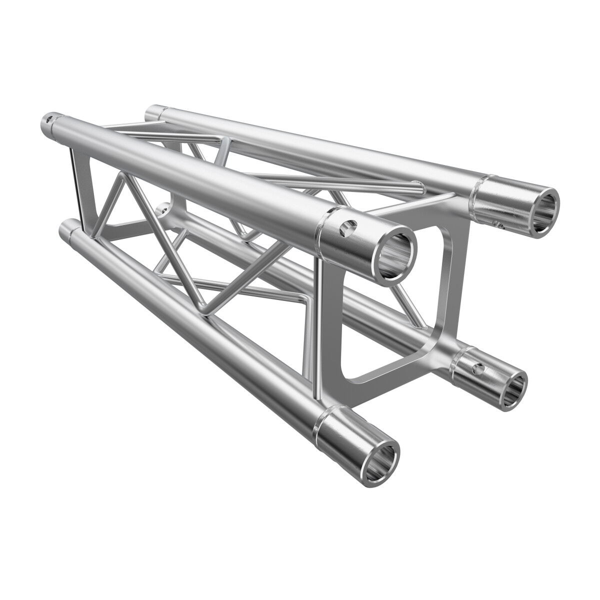 Global Truss F14040 0.40 m