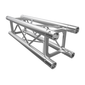 Global Truss F14040 0.40 m