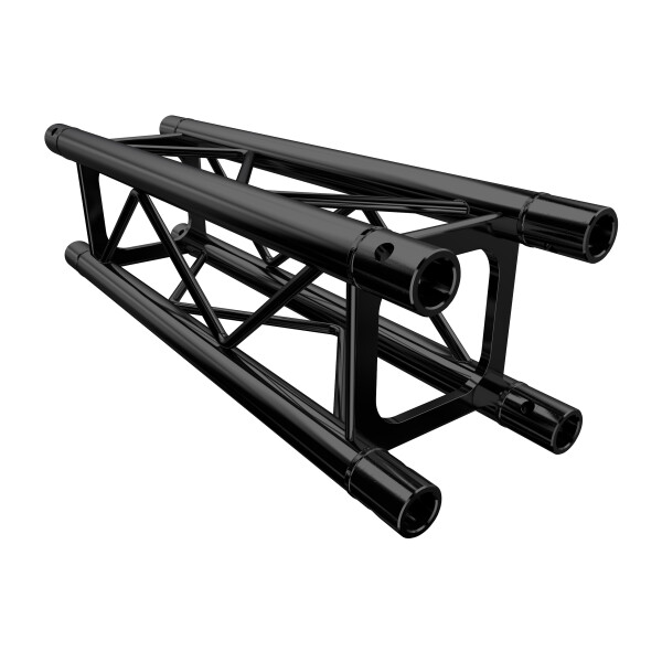 Global Truss F14040-B 0.40 m