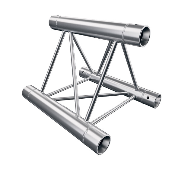 Global Truss F23025 0.25 m