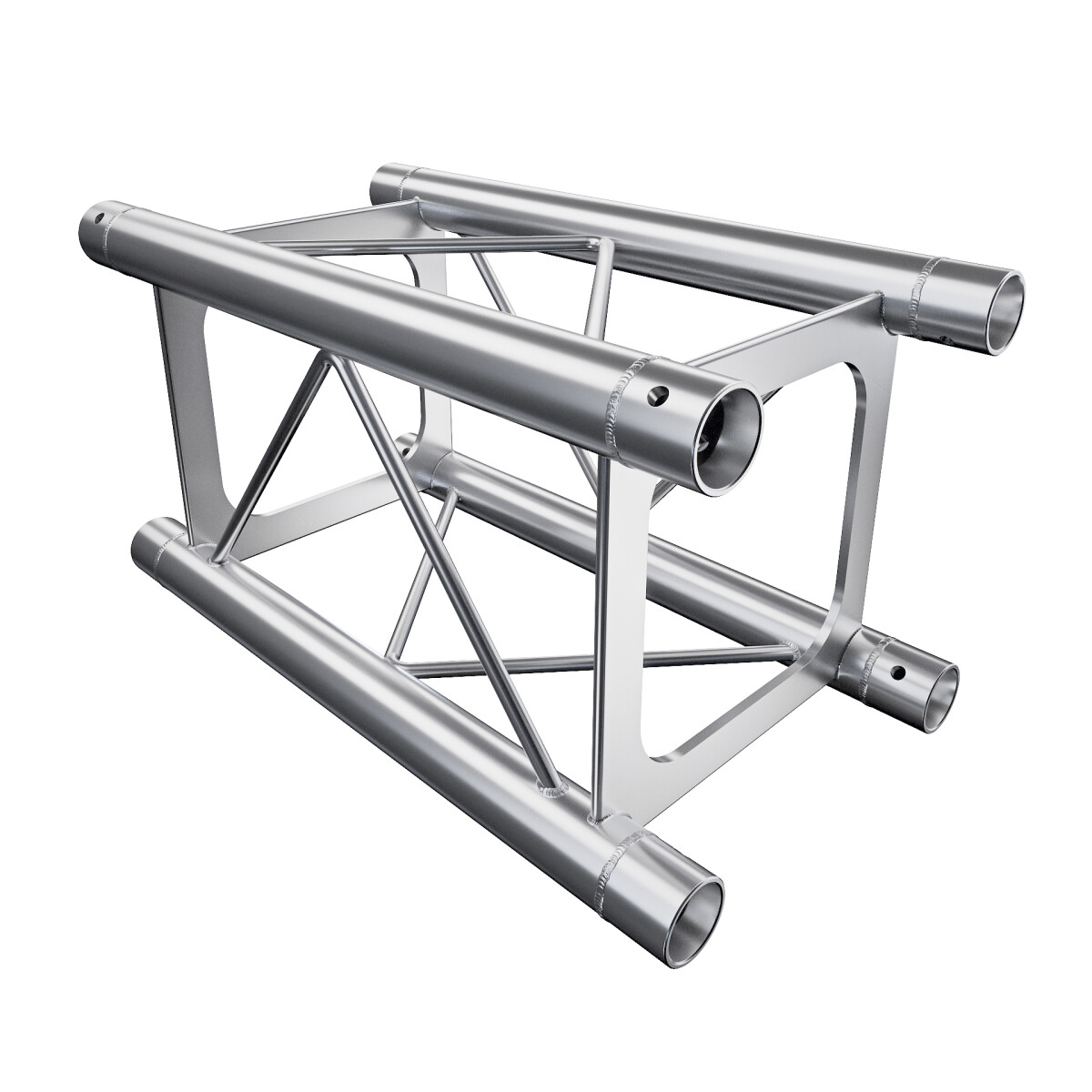 Global Truss F24040 0.40 m