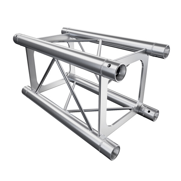 Global Truss F24040 0.40 m