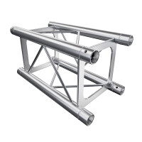 Global Truss F24040 0.40 m