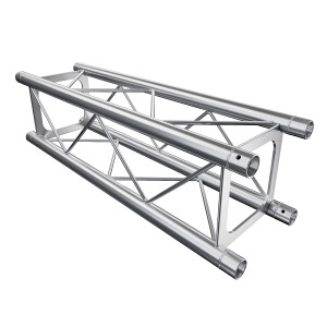 Global Truss F24075 0.75 m