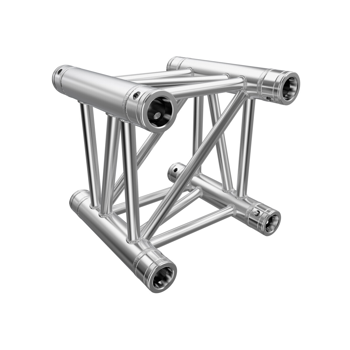 Global Truss F34029PL 0.29 m