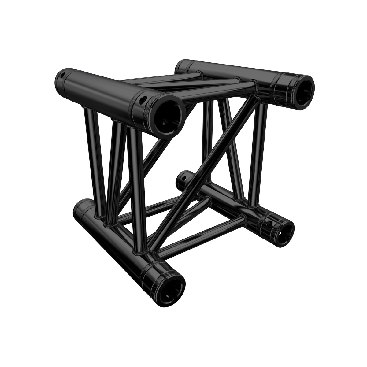 Global Truss F34029PL-B 0.29 m box