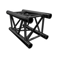 Global Truss F34050PL-B 0.50 m