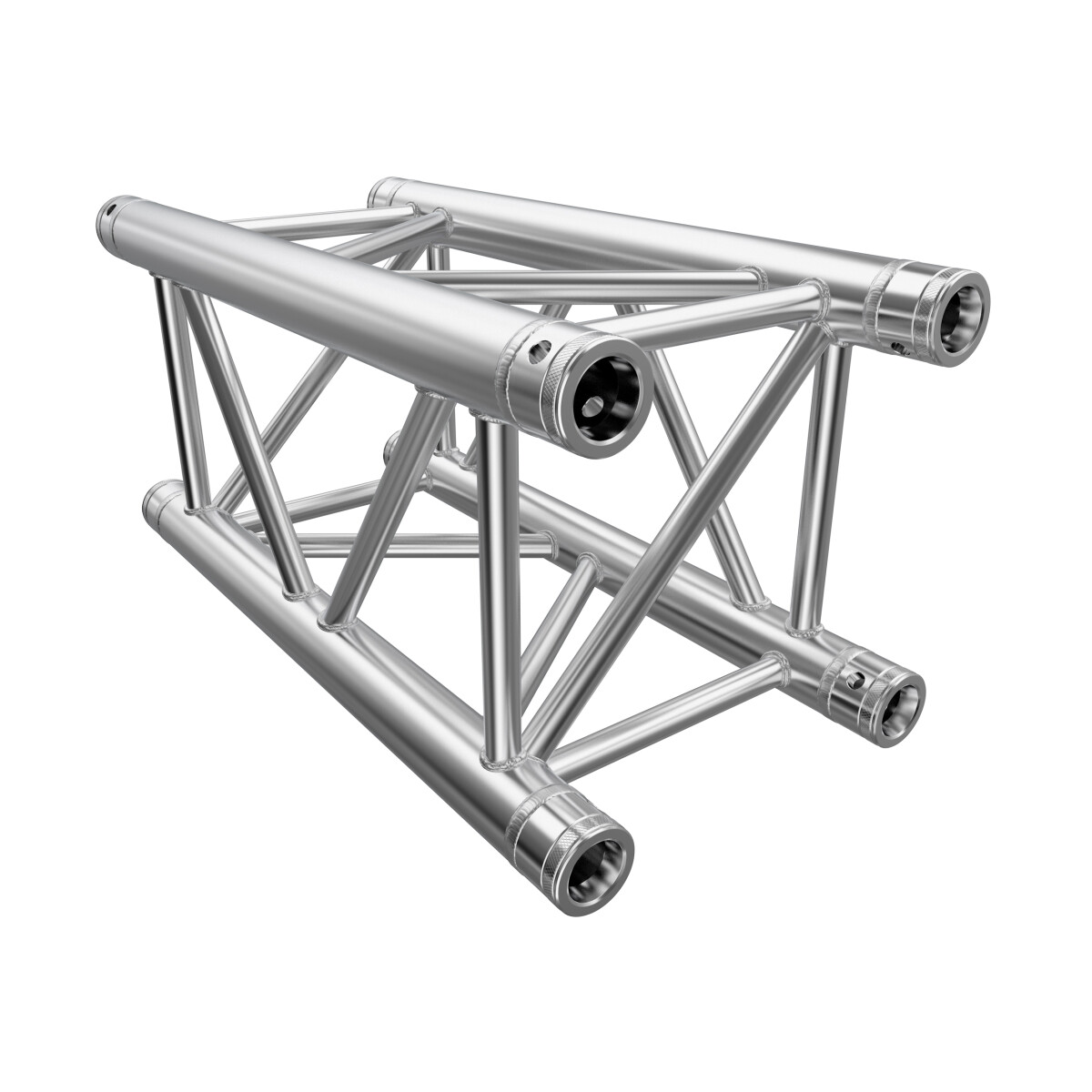 Global Truss F34060PL 0.60 m