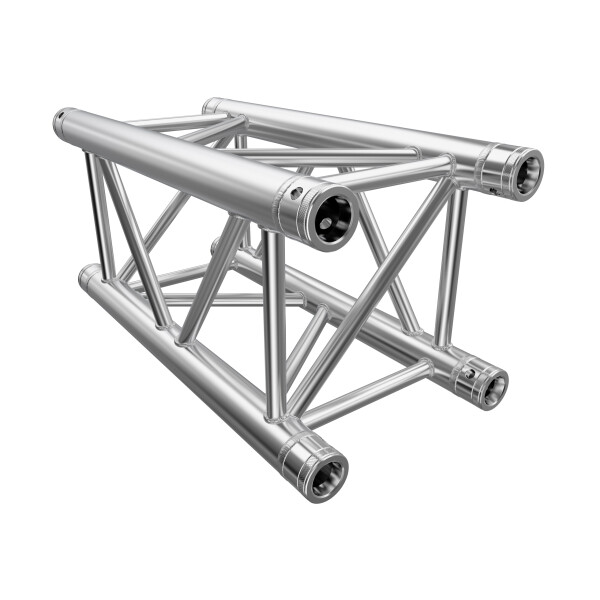 Global Truss F34060PL 0.60 m