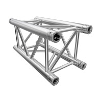Global Truss F34060PL 0.60 m