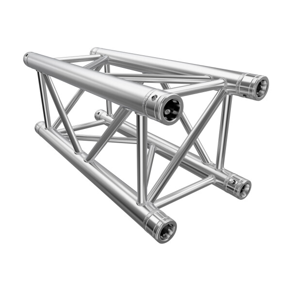 Global Truss F34071PL 0.71 m