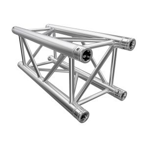 Global Truss F34071PL 0.71 m