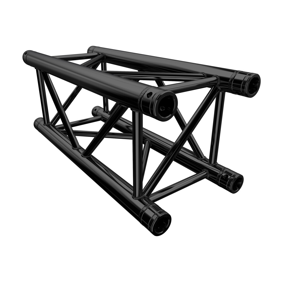 Global Truss F34071PL-B 0.71 m box